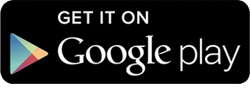 Google image